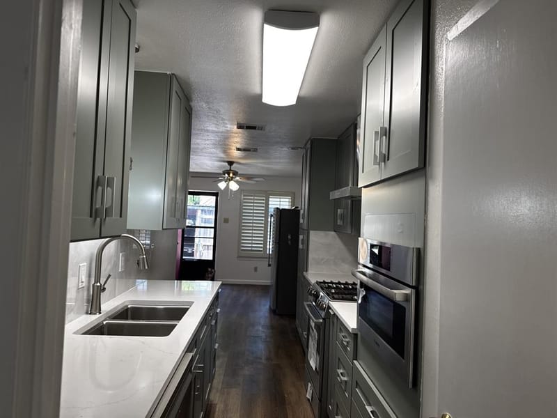 13853 Leinsper Green Street, Dallas TX 75240 - Photo 13