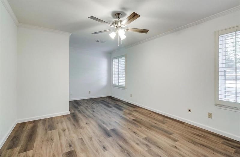 13853 Leinsper Green Street, Dallas TX 75240 - Photo 16