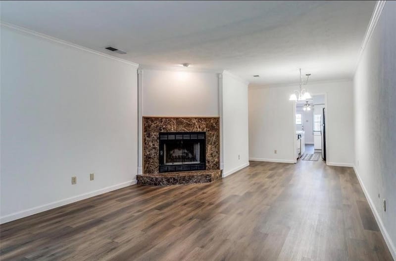13853 Leinsper Green Street, Dallas TX 75240 - Photo 7