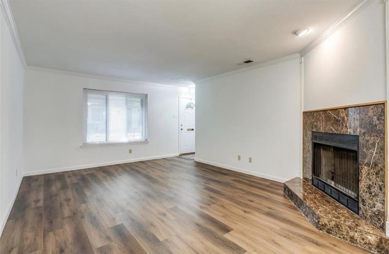 13853 Leinsper Green Street, Dallas TX 75240 - Photo 18