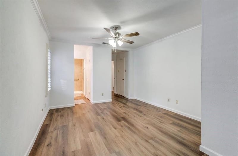 13853 Leinsper Green Street, Dallas TX 75240 - Photo 15
