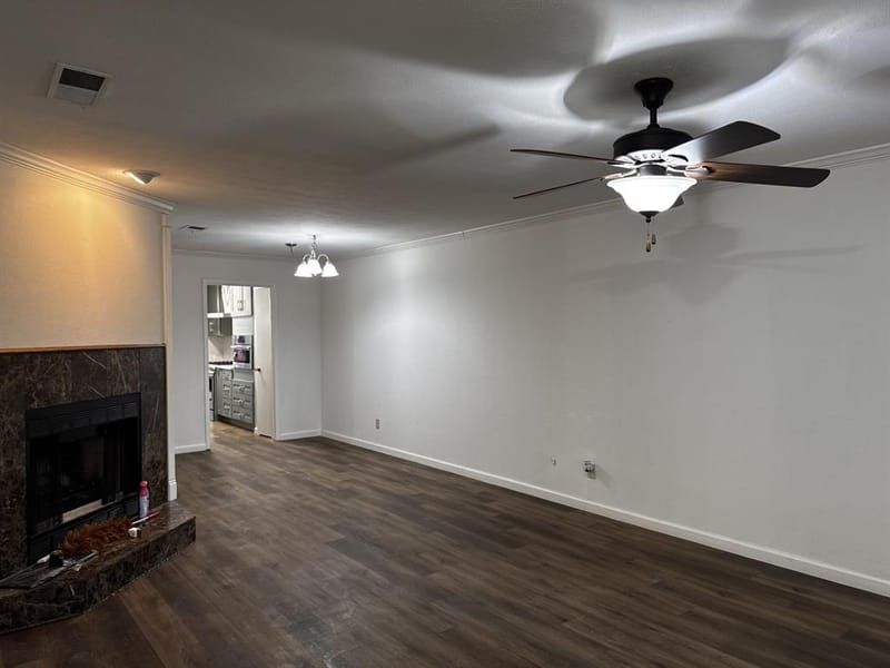13853 Leinsper Green Street, Dallas TX 75240 - Photo 8