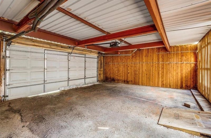 13853 Leinsper Green Street, Dallas TX 75240 - Photo 21
