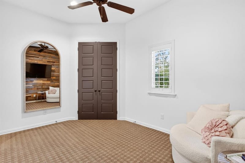 301 Rustic View Lane, Aledo TX 76008 - Photo 32