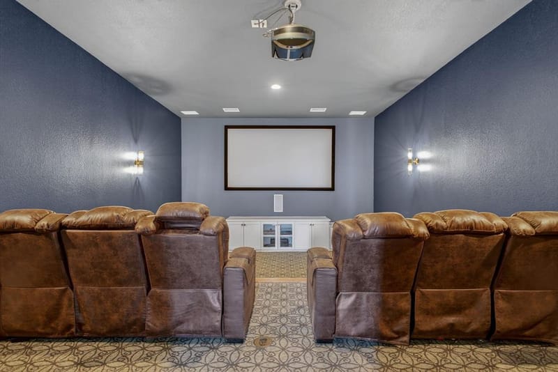 301 Rustic View Lane, Aledo TX 76008 - Photo 20