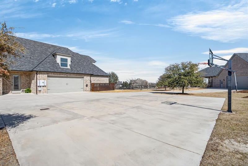 301 Rustic View Lane, Aledo TX 76008 - Photo 39