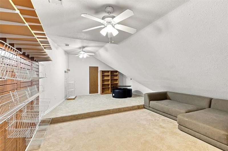 5108 Feather Crest, McKinney TX 75072 - Photo 27