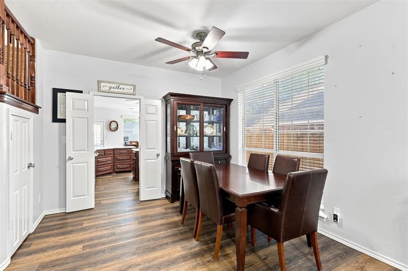 5108 Feather Crest, McKinney TX 75072 - Photo 6