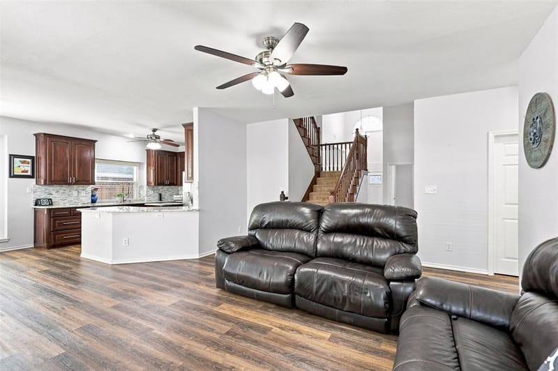 5108 Feather Crest, McKinney TX 75072 - Photo 13