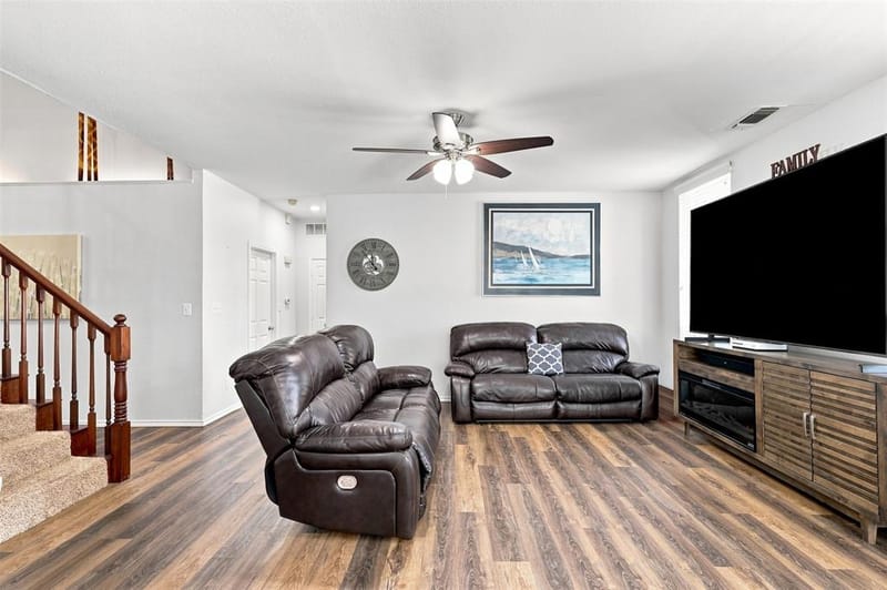 5108 Feather Crest, McKinney TX 75072 - Photo 12