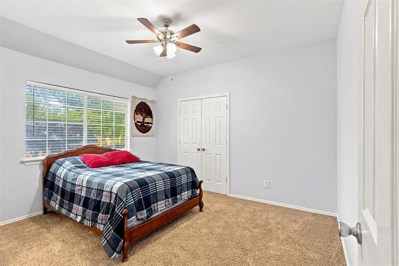 5108 Feather Crest, McKinney TX 75072 - Photo 32