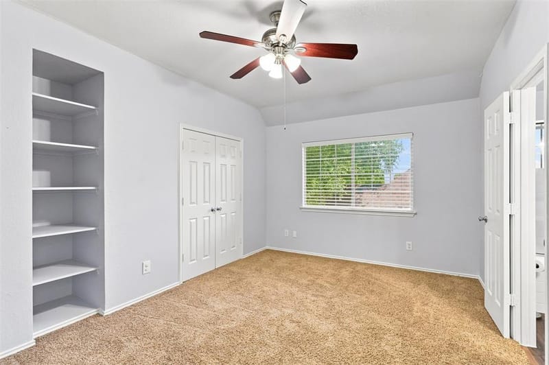 5108 Feather Crest, McKinney TX 75072 - Photo 28