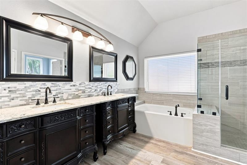 5108 Feather Crest, McKinney TX 75072 - Photo 24