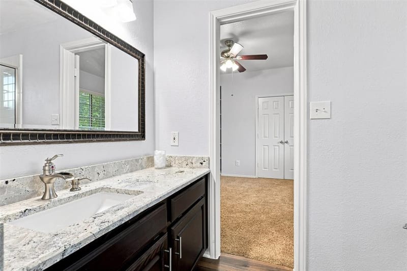 5108 Feather Crest, McKinney TX 75072 - Photo 30