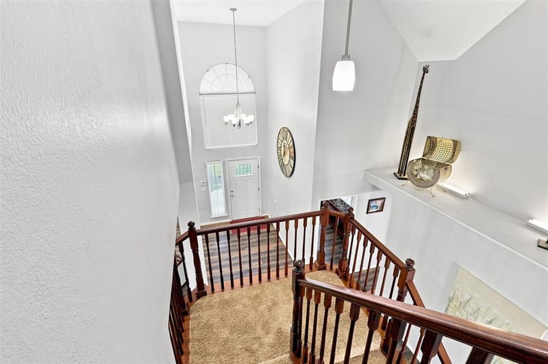 5108 Feather Crest, McKinney TX 75072 - Photo 34