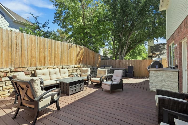 5108 Feather Crest, McKinney TX 75072 - Photo 38