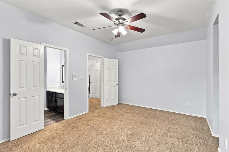 5108 Feather Crest, McKinney TX 75072 - Photo 33