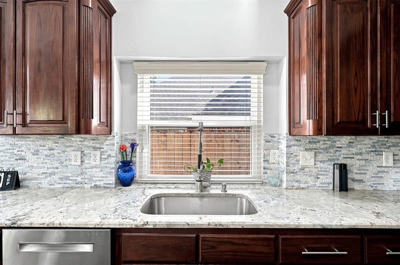 5108 Feather Crest, McKinney TX 75072 - Photo 18
