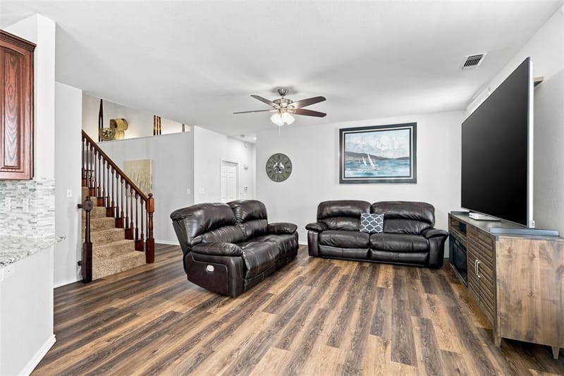 5108 Feather Crest, McKinney TX 75072 - Photo 11