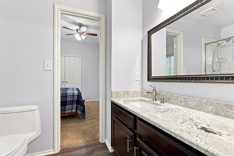5108 Feather Crest, McKinney TX 75072 - Photo 29