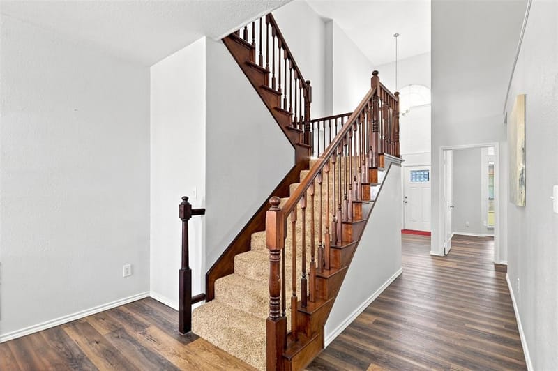 5108 Feather Crest, McKinney TX 75072 - Photo 21