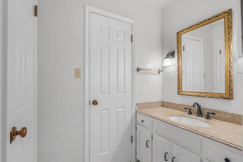 520 Dogwood Lane, Hideaway TX 75771 - Photo 23