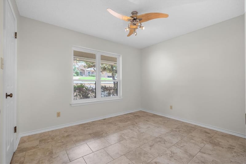520 Dogwood Lane, Hideaway TX 75771 - Photo 27
