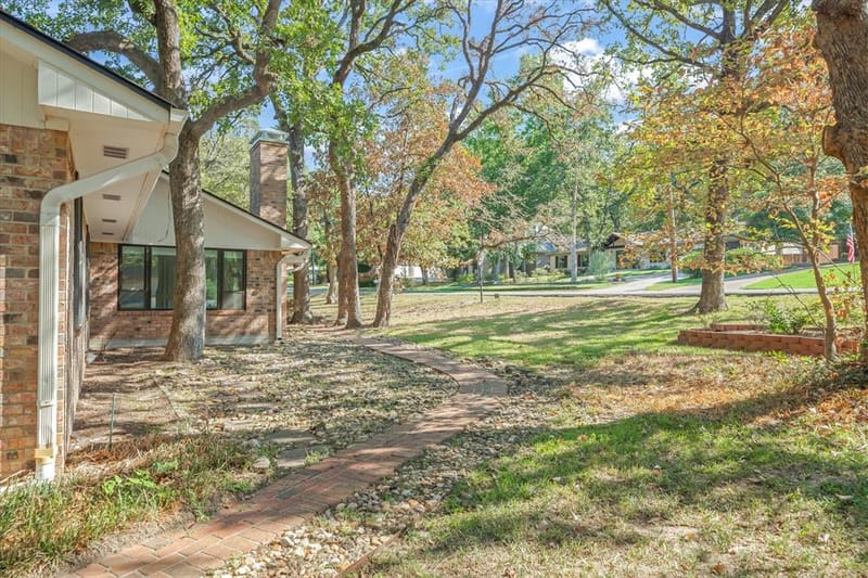 520 Dogwood Lane, Hideaway TX 75771 - Photo 2