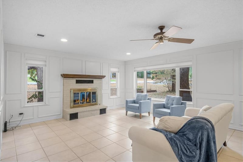 520 Dogwood Lane, Hideaway TX 75771 - Photo 6
