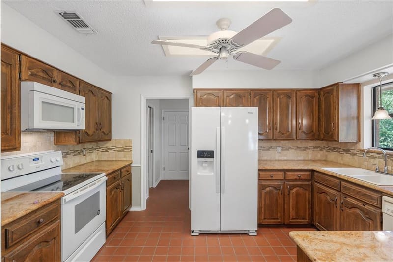 520 Dogwood Lane, Hideaway TX 75771 - Photo 13