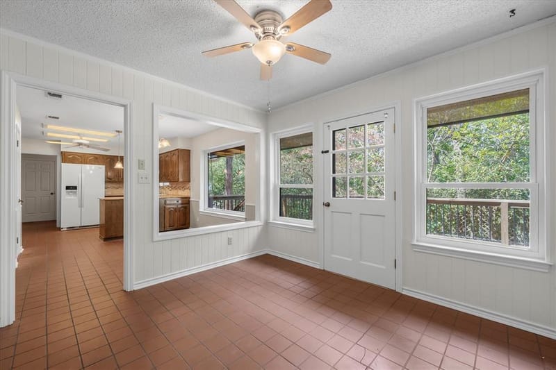 520 Dogwood Lane, Hideaway TX 75771 - Photo 17