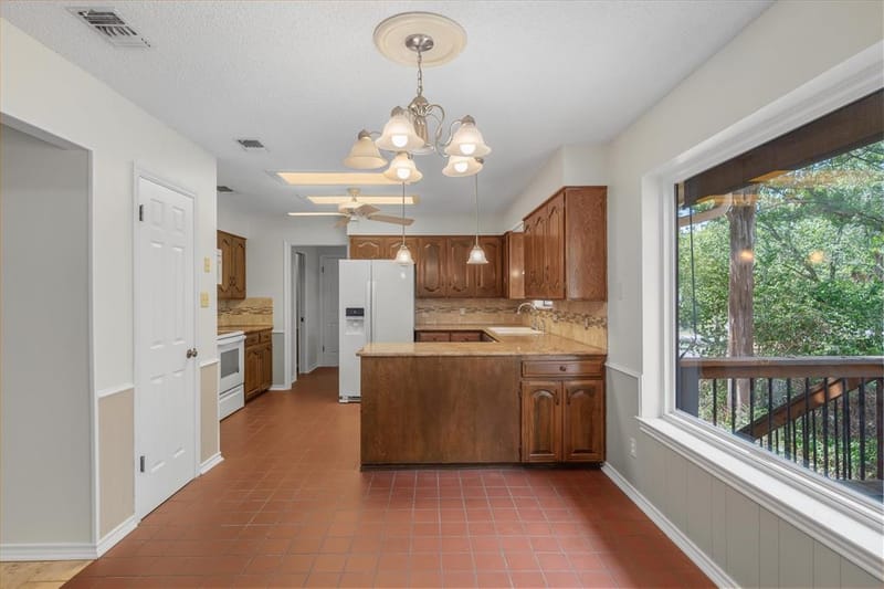 520 Dogwood Lane, Hideaway TX 75771 - Photo 16