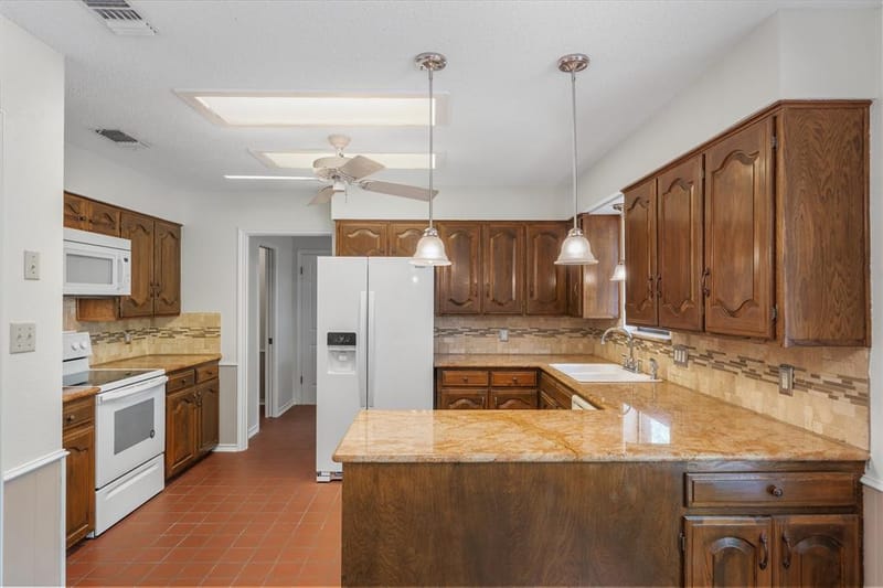 520 Dogwood Lane, Hideaway TX 75771 - Photo 12
