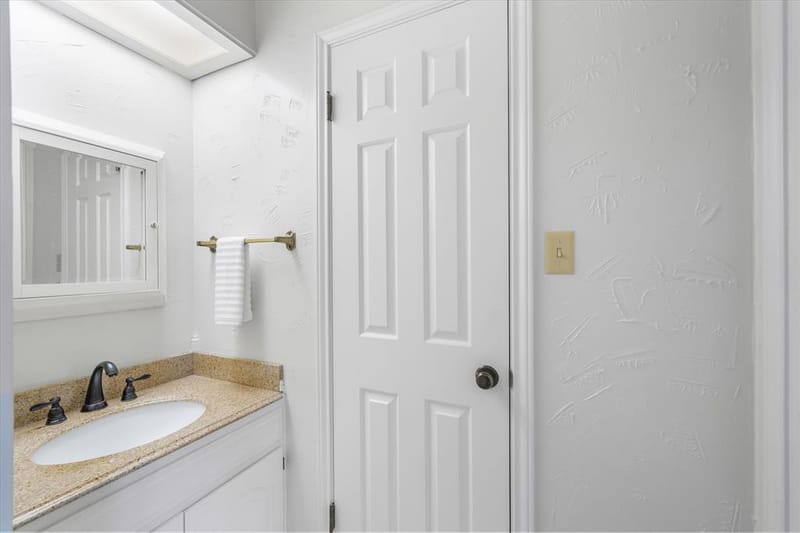 520 Dogwood Lane, Hideaway TX 75771 - Photo 26
