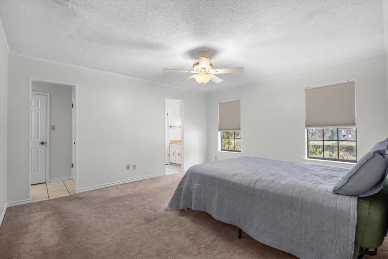 520 Dogwood Lane, Hideaway TX 75771 - Photo 22