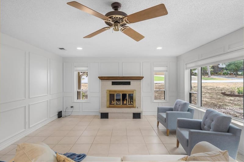 520 Dogwood Lane, Hideaway TX 75771 - Photo 7