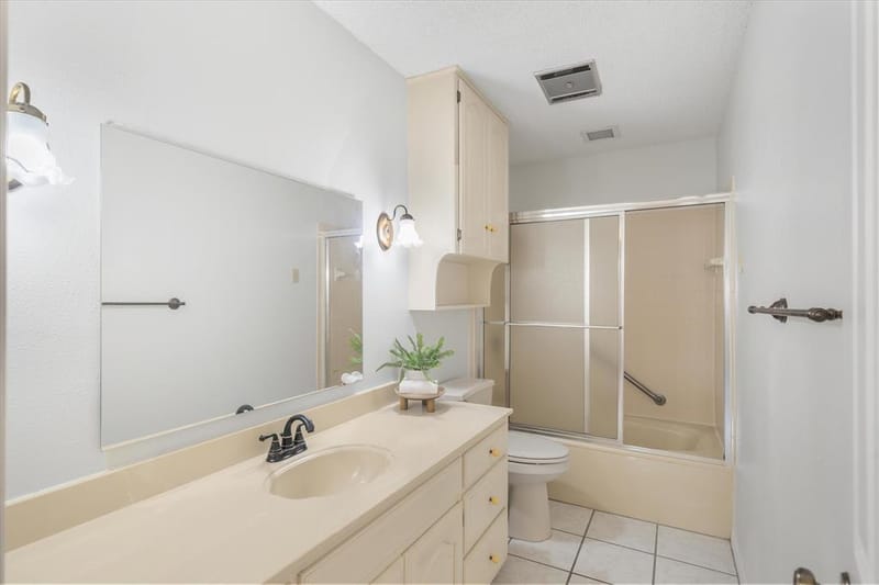 520 Dogwood Lane, Hideaway TX 75771 - Photo 28