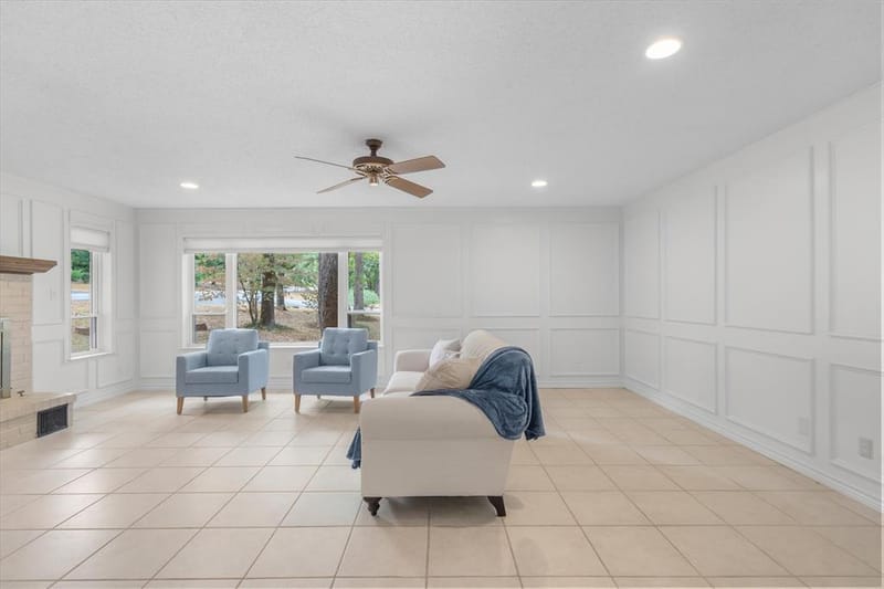 520 Dogwood Lane, Hideaway TX 75771 - Photo 5
