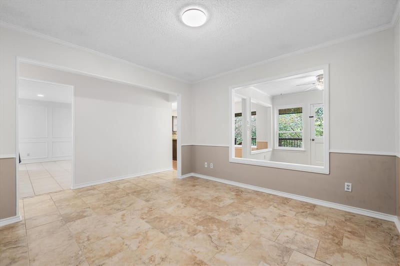 520 Dogwood Lane, Hideaway TX 75771 - Photo 20