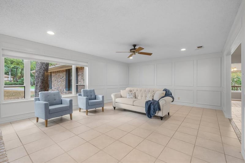 520 Dogwood Lane, Hideaway TX 75771 - Photo 9