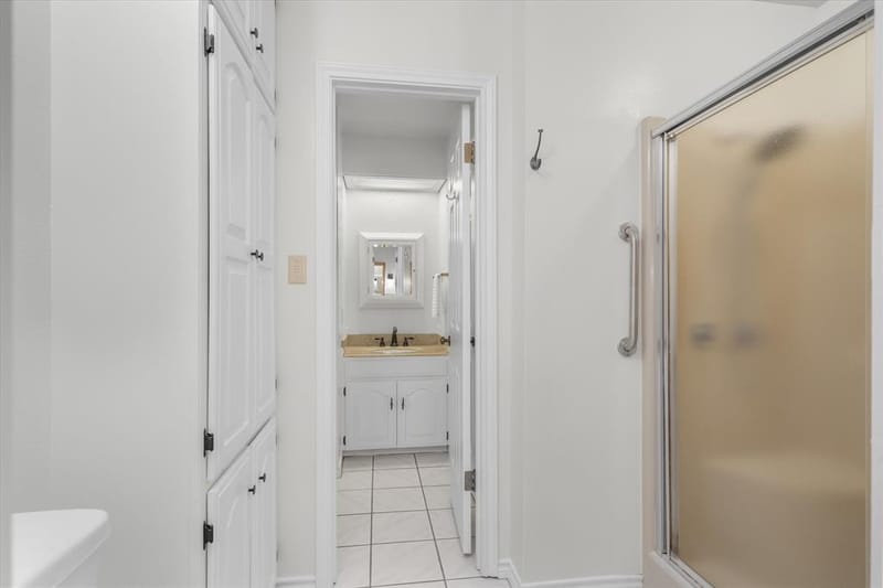 520 Dogwood Lane, Hideaway TX 75771 - Photo 24