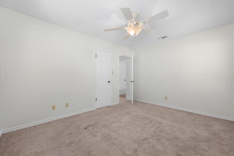 520 Dogwood Lane, Hideaway TX 75771 - Photo 30