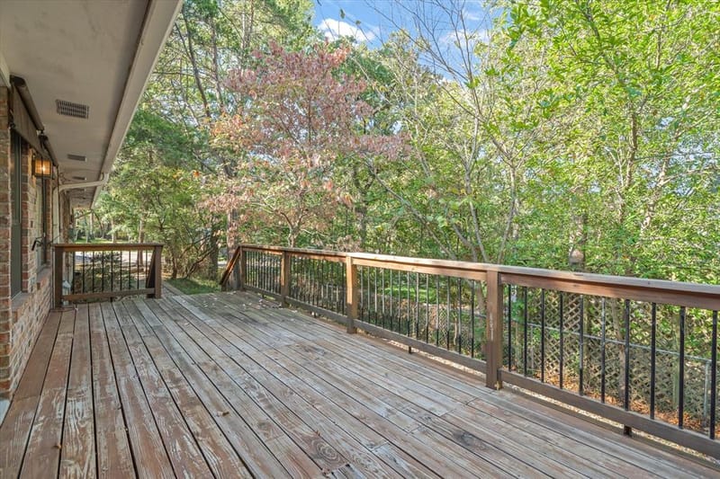 520 Dogwood Lane, Hideaway TX 75771 - Photo 34