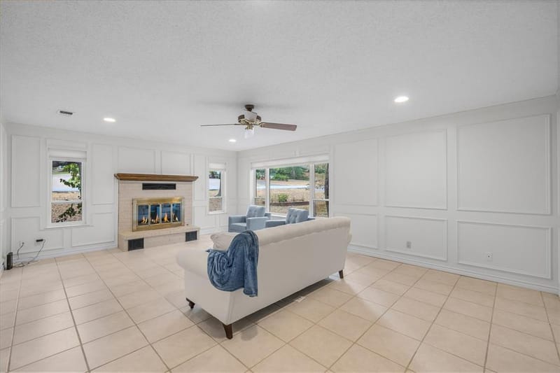520 Dogwood Lane, Hideaway TX 75771 - Photo 10