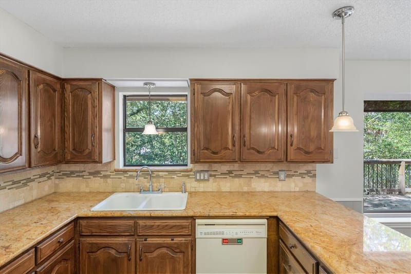 520 Dogwood Lane, Hideaway TX 75771 - Photo 14