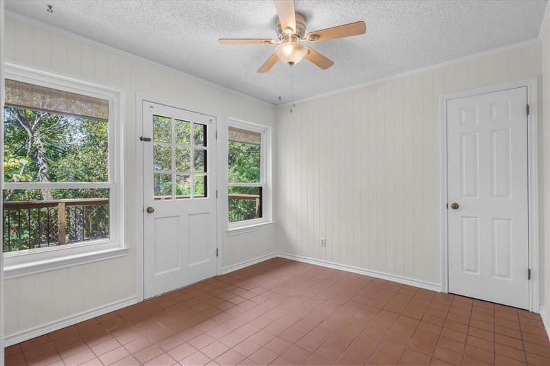 520 Dogwood Lane, Hideaway TX 75771 - Photo 18