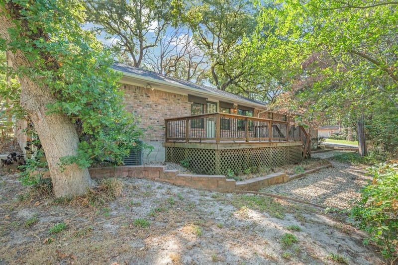520 Dogwood Lane, Hideaway TX 75771 - Photo 37