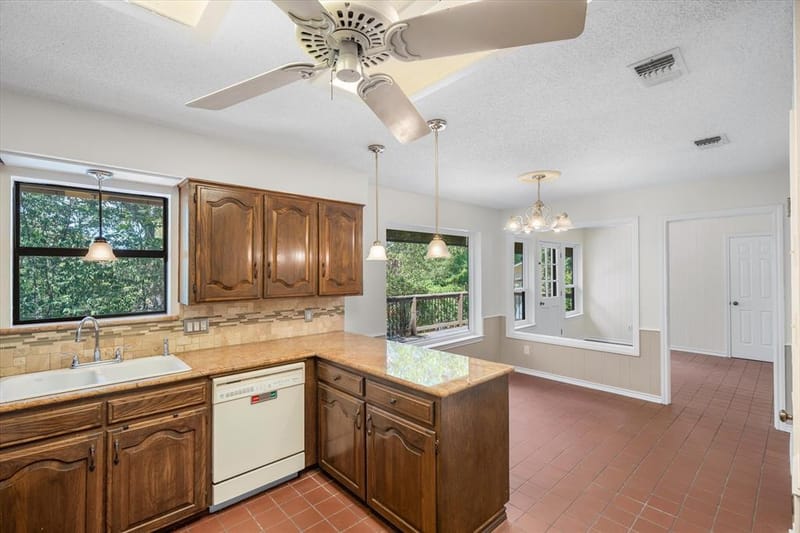520 Dogwood Lane, Hideaway TX 75771 - Photo 15