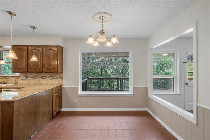 520 Dogwood Lane, Hideaway TX 75771 - Photo 11