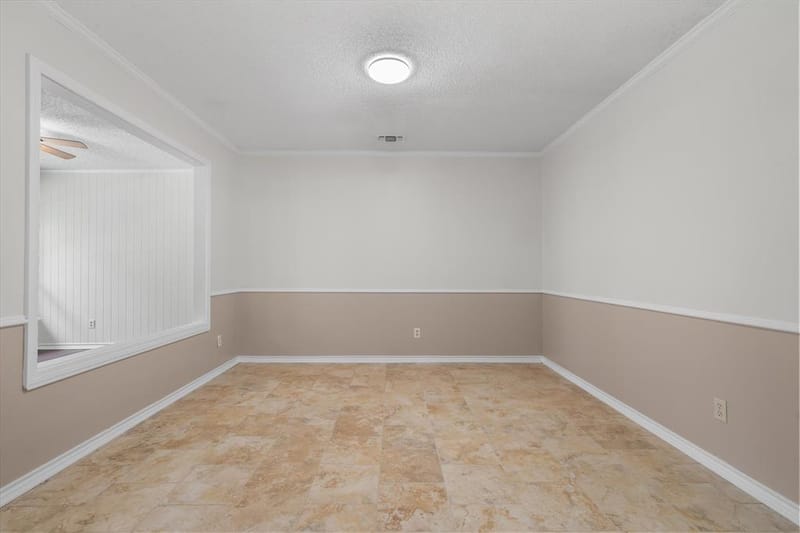 520 Dogwood Lane, Hideaway TX 75771 - Photo 19